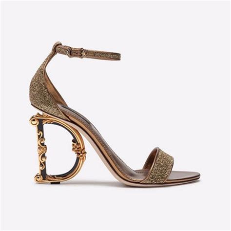 d&g sandals sale